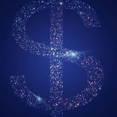 融资超3亿美金！这家AI公司要打造AI药物研发新基建
