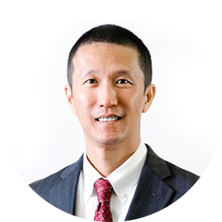 华 烨博士 烨辉医药科技有限公司创始人ceo,同写意新药临床俱乐部理事