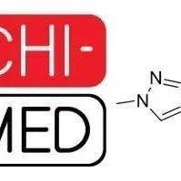 肺癌新靶药/默克口服MET激酶抑制剂Tepotinib临床研究取得突破性进展