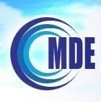 【CMDE】关于开展医疗器械注册证及其附件信息确认工作的通告