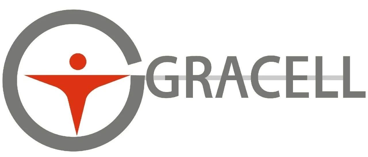 亘喜生物苏州生产基地获得CAR-T细胞治疗产品《药品生产许可证》丨医麦猛爆料