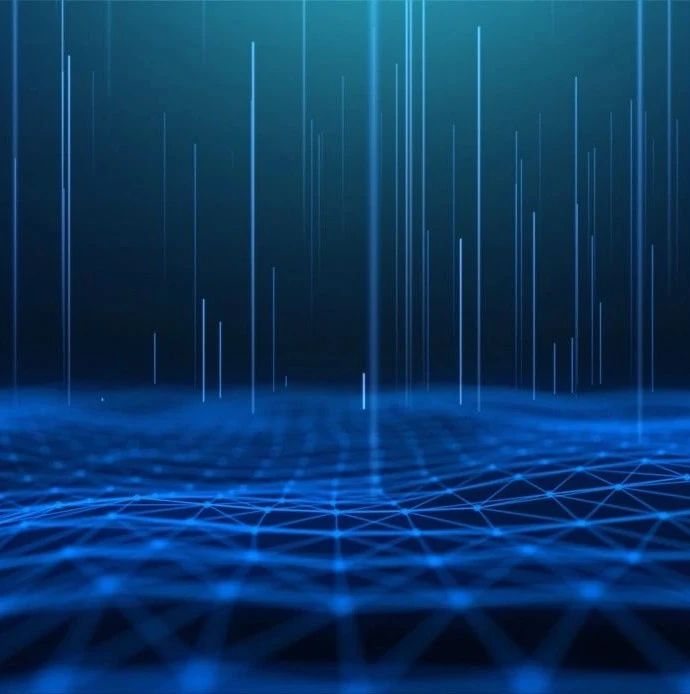 济世药业高薪招聘：OTC含片事业部总监、大区经理、各级代理商