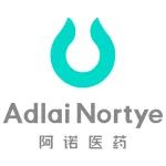 阿诺医药PI3K+EP4+PD-L1三联疗法针对晚期实体瘤美国1a期研究完成首例患者给药