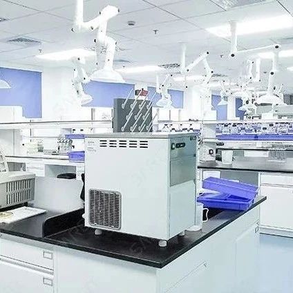 【李永康】药品研发分析和QC实验室合规管理的优化与创新