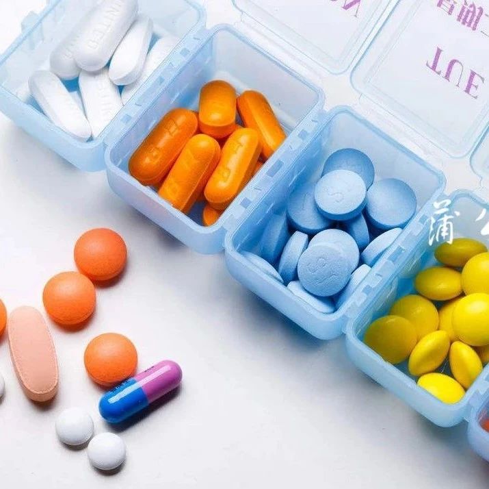 因抽检不合格，一药品被暂停生产销售