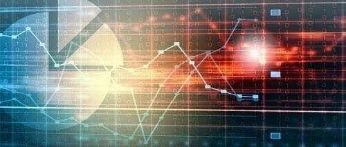 持续创新：解读舒泰神中报研发看点