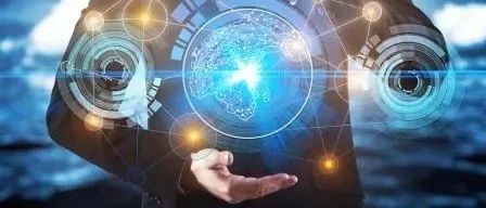 重大项目｜中国电子东部智谷项目落户南通崇川