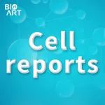 Cell Reports | 赵世民/徐薇/赵健元叶明亮合作揭示一种新的蛋白质酯化修饰