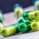药物依从性达到98%，数字健康公司获得2000万美元融资