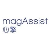 【首发】攻关高壁垒心肺支持设备，心擎医疗获北极光创投领投超亿元B轮融资