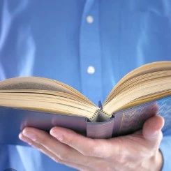 崇明3人获评“特级教师”荣誉称号，你认识吗？