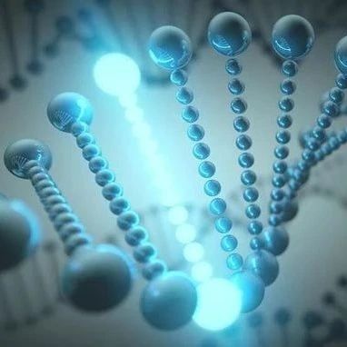 复盘2020，各适应症的基因治疗研发进度动态（下）丨星耀研究院