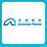 亚盛医药全球生产基地获生产许可证