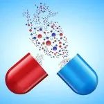 新药 | IAP抑制剂研究进展：xevinapant引发超10亿美元交易，亚盛医药领跑国内市场