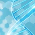 研发|从疫苗到其他疗法 管窥医药顶流技术mRNA