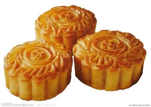 关于月饼，你应该知道食品安全知识都在这里丨奉贤区食品安全月月赛第三期开始啦!