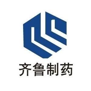 49 亿重磅品种国内首仿！齐鲁制药「哌柏西利」获批上市
