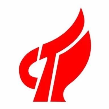 上海市高新技术成果转化项目认定办法