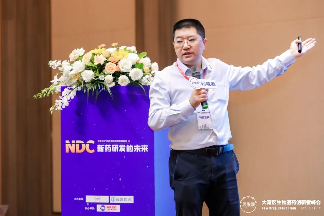 10 宏韧姜宏梁.jpg