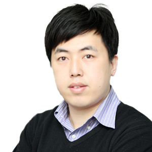 李毓龙.png