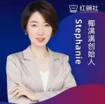 获数百万元投资，单品月销量破万，椰满满如何用椰子实现差异化竞争