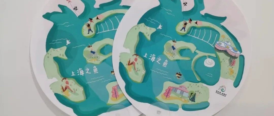 奉贤博物馆空调暂时关闭公告