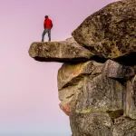 IPO早知道 | Tenaya Therapeutics：基因疗法治疗心肌病公司申请IPO上市