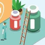 罕见病 | 高氨血症患者的福音 国产苯丁酸钠散获批在即