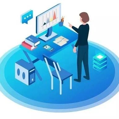 【通知】2020年度浙江省新型研发机构申报工作启动