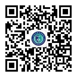 微信图片_20191205102417.jpg