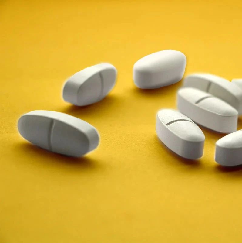 连花清瘟库存告急？企业回应了