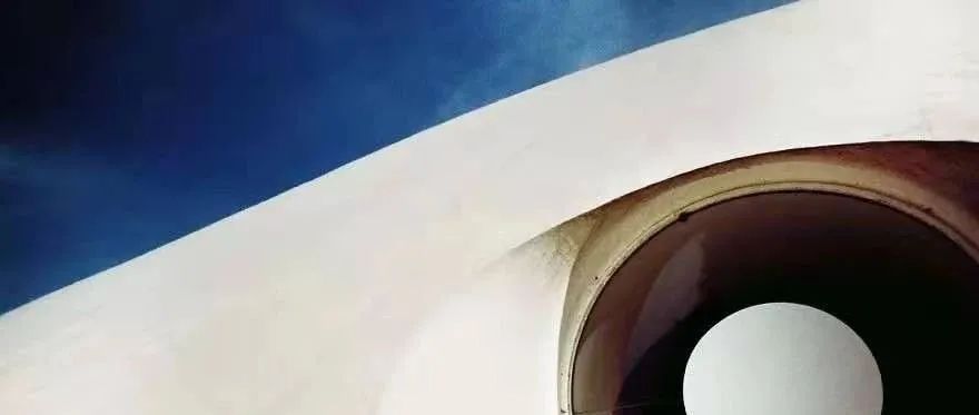 刚刚！《医疗器械监督管理条例》正式颁布！新旧版对比，一目了然！