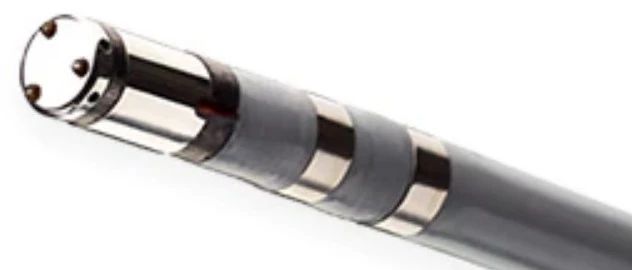 DIAMONDTEMP：FDA批准美敦力最新房颤消融技术