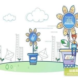 通知 | 关于开展2020年第二批浦东新区创新型孵化器登记工作的通知