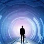 通知 | 关于发布上海市2021年度“科技创新行动计划”优秀学术/技术带头人计划项目申报指南的通知