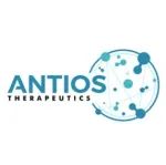 Antios Therapeutics完成9600万美元B轮融资，推进乙肝新药临床