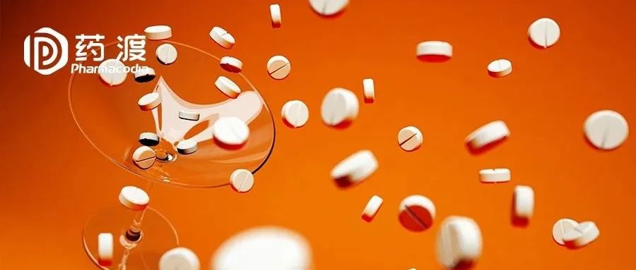 药渡药闻 |  泽布替尼新适应症获批、 国内第六家PD-1、国内第二款CAR-T疗法上市······