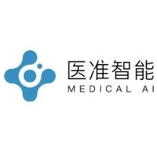 【首发】医准智能完成B+轮亿元融资，AI医疗产业再升级