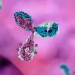 齐鲁制药引进的EpCAM ADC获得临床批件丨医麦猛爆料