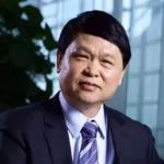 徐兵河教授：新一代微管抑制剂优替德隆获批上市，为晚期乳腺癌患者化疗带来了新希望