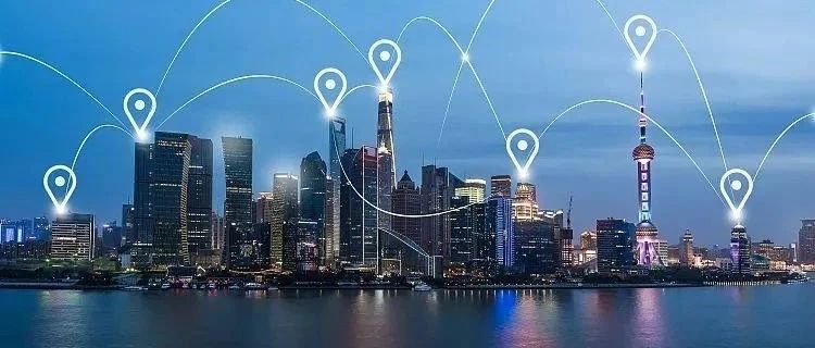 新型研发机构，新在哪里