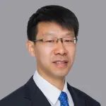 博济医药正式任命李新旭博士为博济医药首席统计学家、博慧康（北京）数统公司总经理 | 会员动态