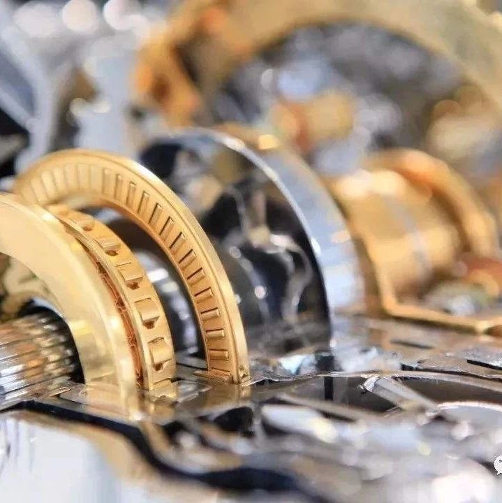 通知 | 关于开展2021年度上海市清洁生产专项资金项目申报工作的通知