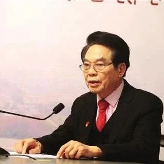 泰州之光 | 用匠心书写南极创新奇迹——记江苏南极机械有限责任公司董事长倪治忠
