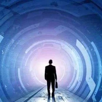 公示 | 关于上海市2020年度“科技创新行动计划”社会发展科技攻关拟资助项目清单公示的通知