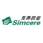 先声药业 First-in-class 脑水肿新药启动临床，可透脑 SERD 首申报，创新药持续发力
