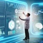 Ossium Health筹集了6300万美元的B轮融资以革新生物工程