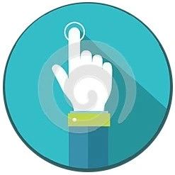 优质企业丨我区三家企业荣获“上海供应链创新与应用示范企业”称号