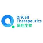 速递！原启生物完成超1.2亿美元B轮融资