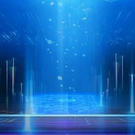 维昇药业宣布其TransCon C-型利钠肽II期中国临床试验申请获批